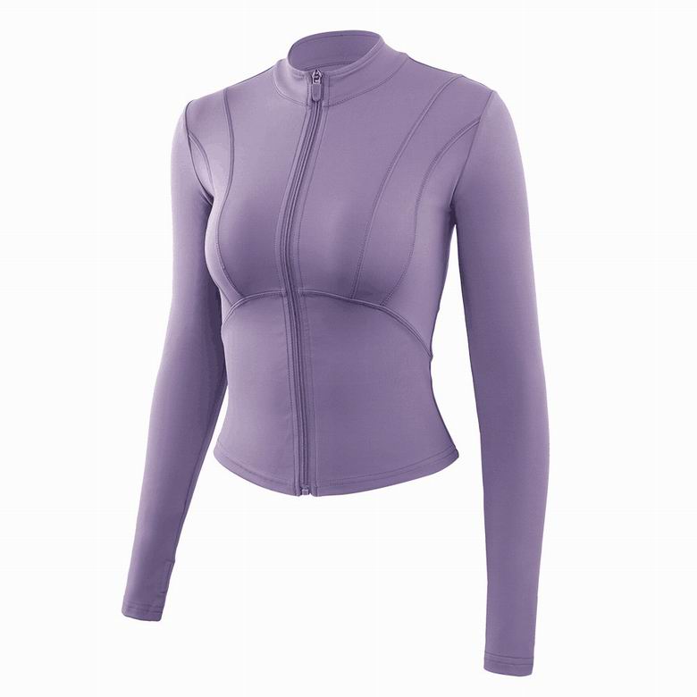 Lululemon S-XL ngcDHYT06 4C (7)